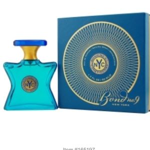 Bond no 9 Coney Island atomizer